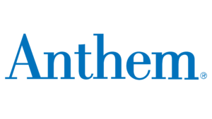 Anthem-Inc-logo