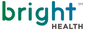 Bright-Health-logo