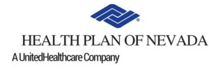 Health-Plan-of-Nevada-600x200