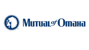 Mutual-of-Omaha-logo