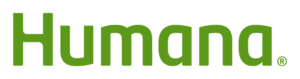 PNGPIX-COM-Humana-Logo-PNG-Transparent
