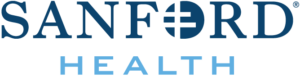 Sanford-Health-Logo