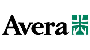 avera-health-logo-vector
