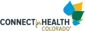 cropped-logo